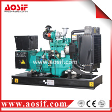 AOSIF 4B3.9-G1 20kw 25kva Diesel-Generator-Set